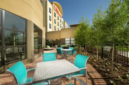 Hilton Garden Inn College Station - 24