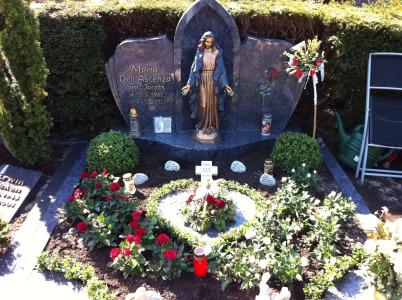 Looken Inn Lingen by Hackmann - 24