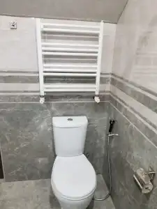 SD House Villa - 53