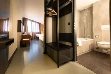 Ginn Berlin Potsdam - 35