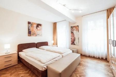 ApartMünzgasse - 67