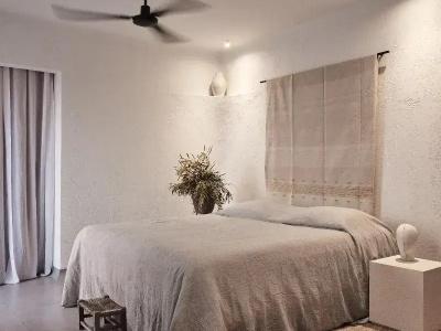 Boheme Mykonos Town - Small Luxurys of the World - 188