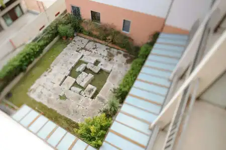Panorama - 30