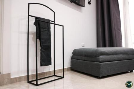 Margherita Boutique Rooms - 96