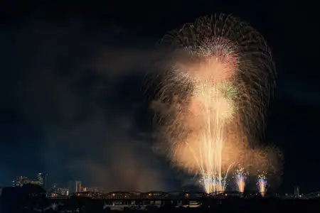 Holiday Inn - the niu, Seven Dusseldorf Ost by IHG - 9
