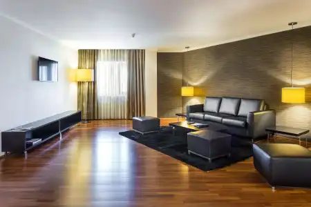 Radisson Blu - 61