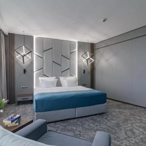 Rosslyn Dimyat Varna - 46