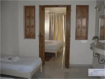 Residence Romane - 18