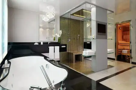 The Westin Grand Berlin - 177