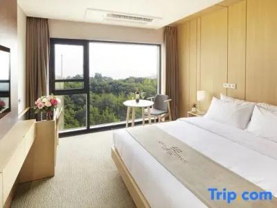 Citypoint - 136