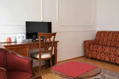 Renesance Krasna Kralovna - 43