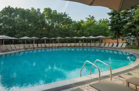 HVD Viva Club - Ultra All Inclusive - 33