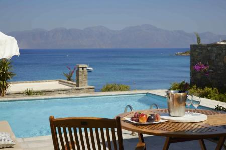 Elounda Mare Relais & Chateaux - 29