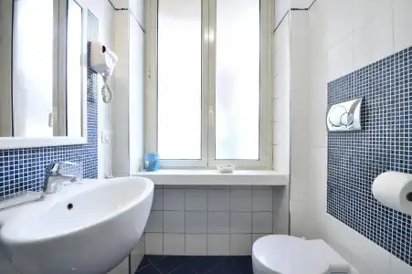 Marta Inn - 12
