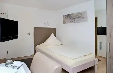 Pension Kramer - 13