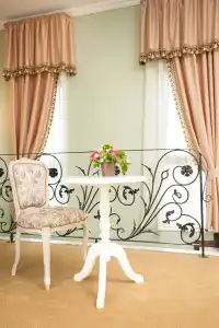 Villa Boutique Lafayette - 16