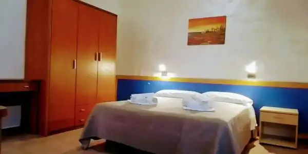 Residence Igea - 24