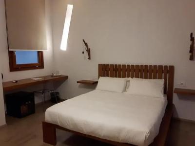 Art Guest House - 13