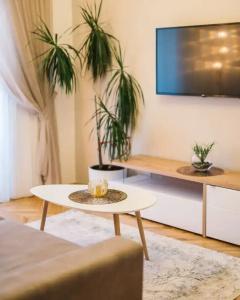Villa Oleander - 60