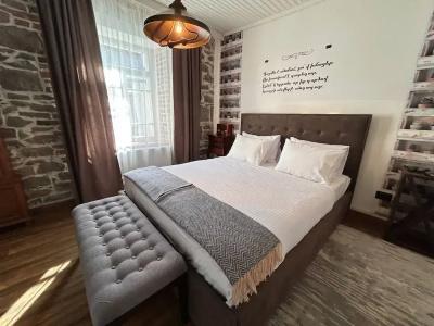 Hnameni Stepanavan Guesthouse - - 3