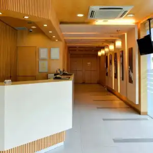 81 Fuji - 23