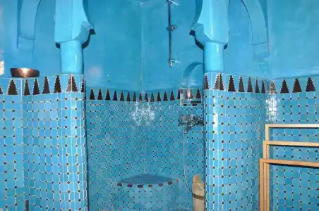 Dar 7 Louyat - 9