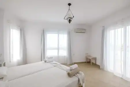 Thalassines Beach Villas - 188