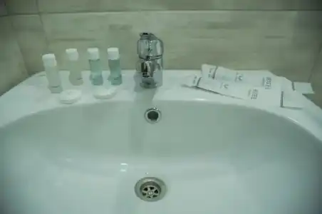 Chemodann Kazbegi - 15