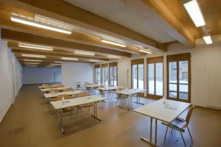 Allalin Saas-Fee - 12