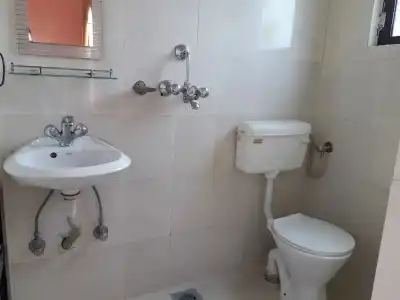 Seven Steps Guest House - 15