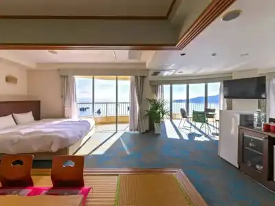 Resonex Nago - 126