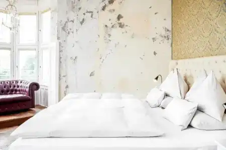 Grand Hôtel Wiesler Graz - 113