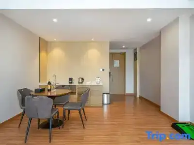 Phoenix Hill Dongguan - 54