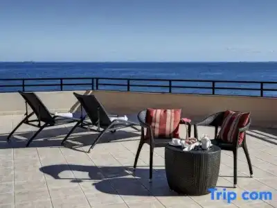 Radisson Blu Resort, Malta St. Julian's - 152
