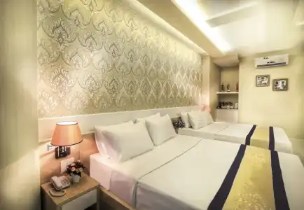 Vân Anh Luxury - 15