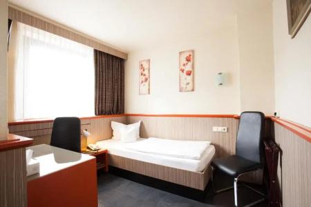 Trip Inn Ariane - 27