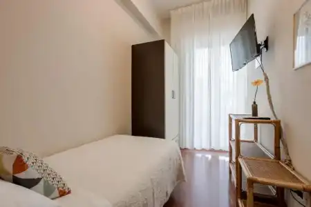 Villa Arizona B&B - 40