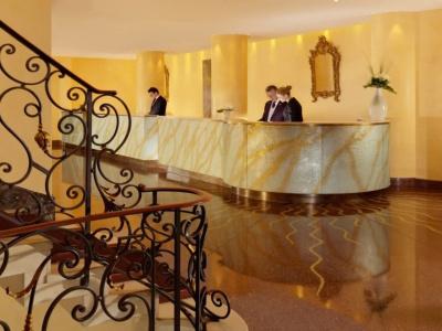 Le Richemond - 30