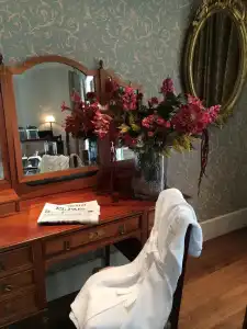 Gran La Perla - 55