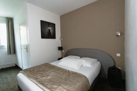 Hôtel Le Saint Louis - 29