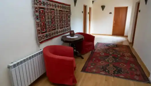 Mirhav - 12