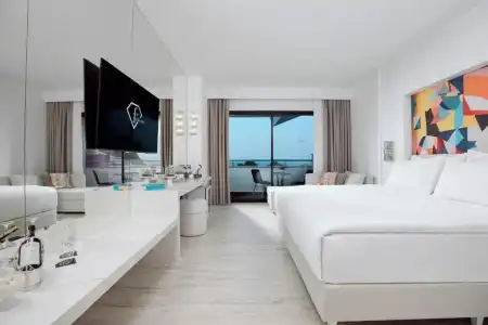 FashionTV Luxe Resort - 72