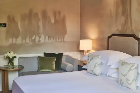 Grotta Giusti Thermal Spa Resort Tuscany, Autograph Collection - 55