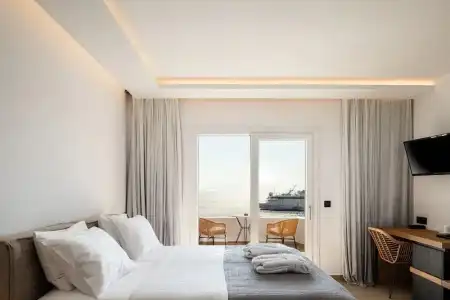 Avra Mykonos - 61