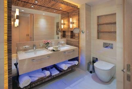 Amavi, MadeForTwos - Paphos - 9