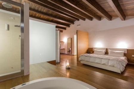 Aura Club - Villa Carlotta - 87