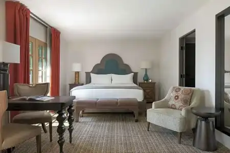 Royal Palms Resort and Spa, part of Hyatt - 62