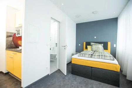 Design Sleepy Cologne - 38