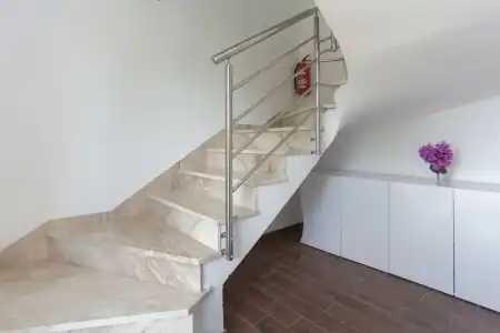 Apartments and Rooms Villa Niko - 13