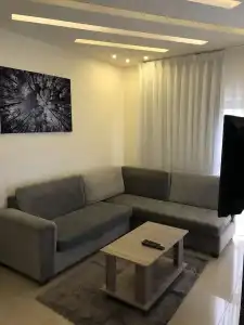 Alqimah Serviced Apartments - 43